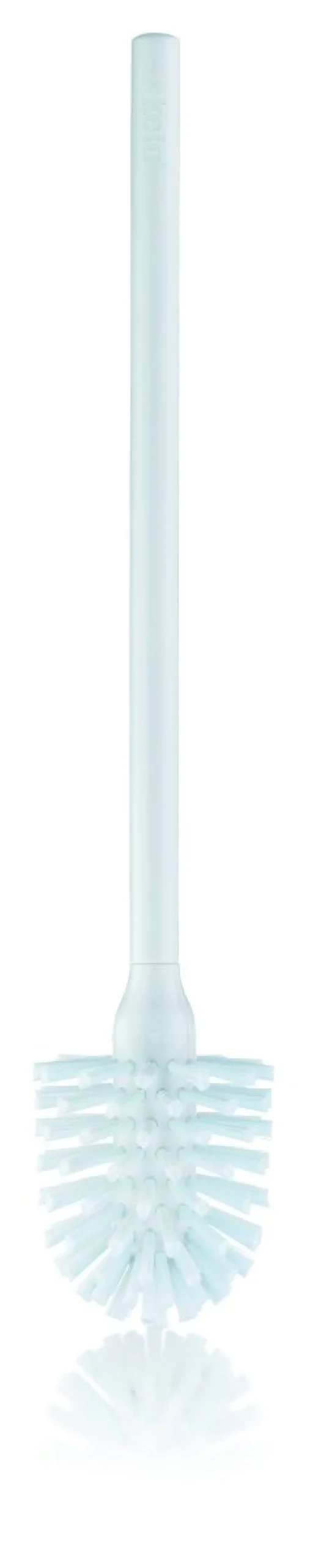 kela WC-Bürste La Brosse
