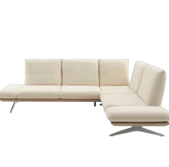 Koinor Ecksofa Elements Empire