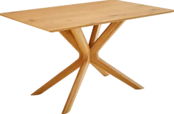 Koinor Esstisch T5005