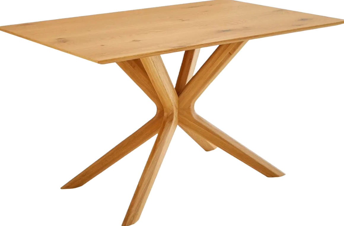 Koinor Esstisch T5005