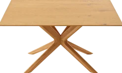 Koinor Esstisch T5005