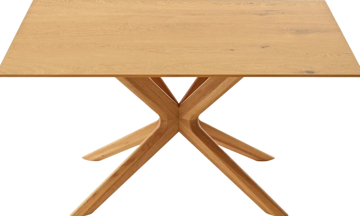 Koinor Esstisch T5005