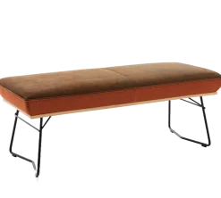 Koinor Hockerbank Dining-System DS2
