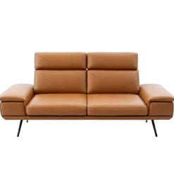 Koinor 2-Sitzer Sofa Elements Bernstein