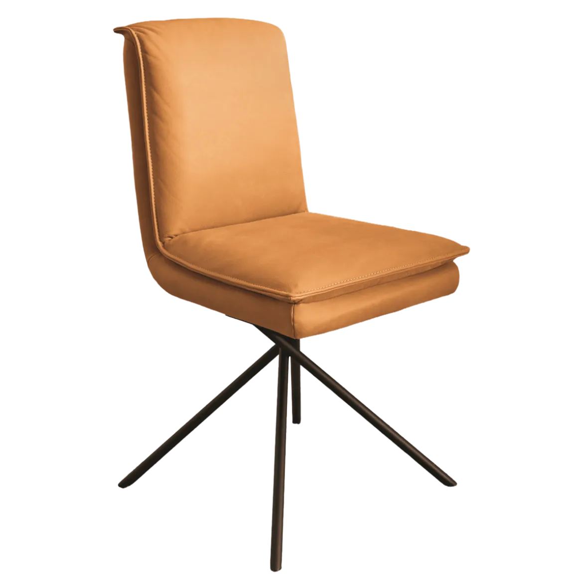 Koinor Stuhl Alino