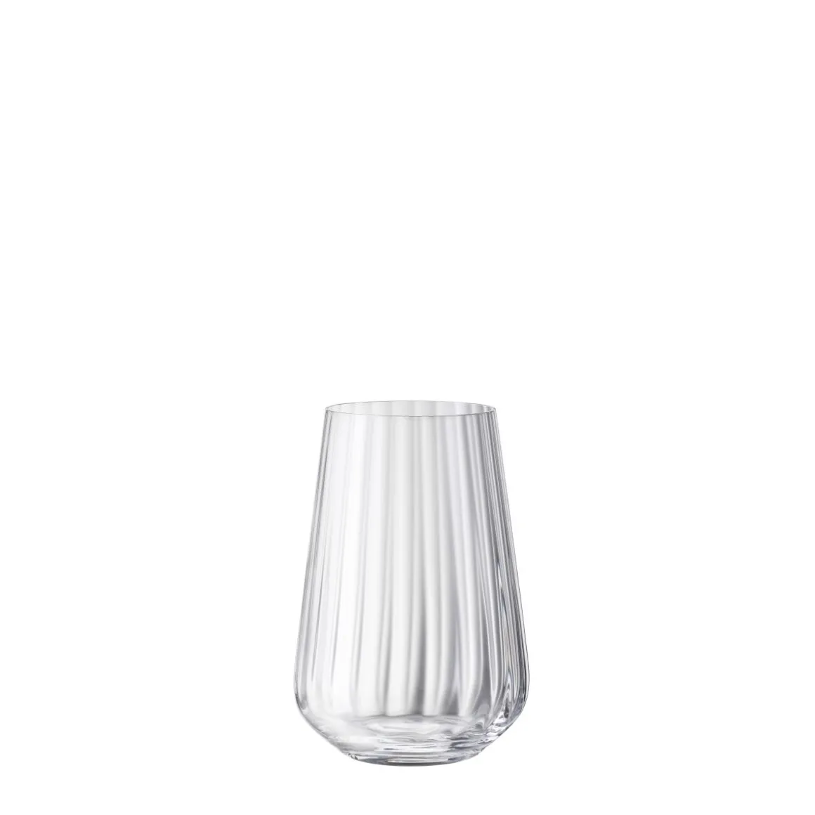 Krautheim & Adelberg Longdrinkglas Sandra 380 ml