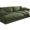 Lascondo Big Sofa Hagerstown