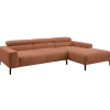 Lascondo Ecksofa Sarafi Move