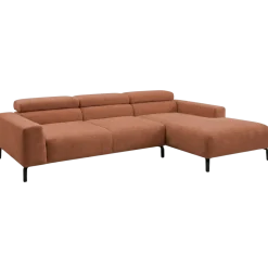 Lascondo Ecksofa Sarafi Move