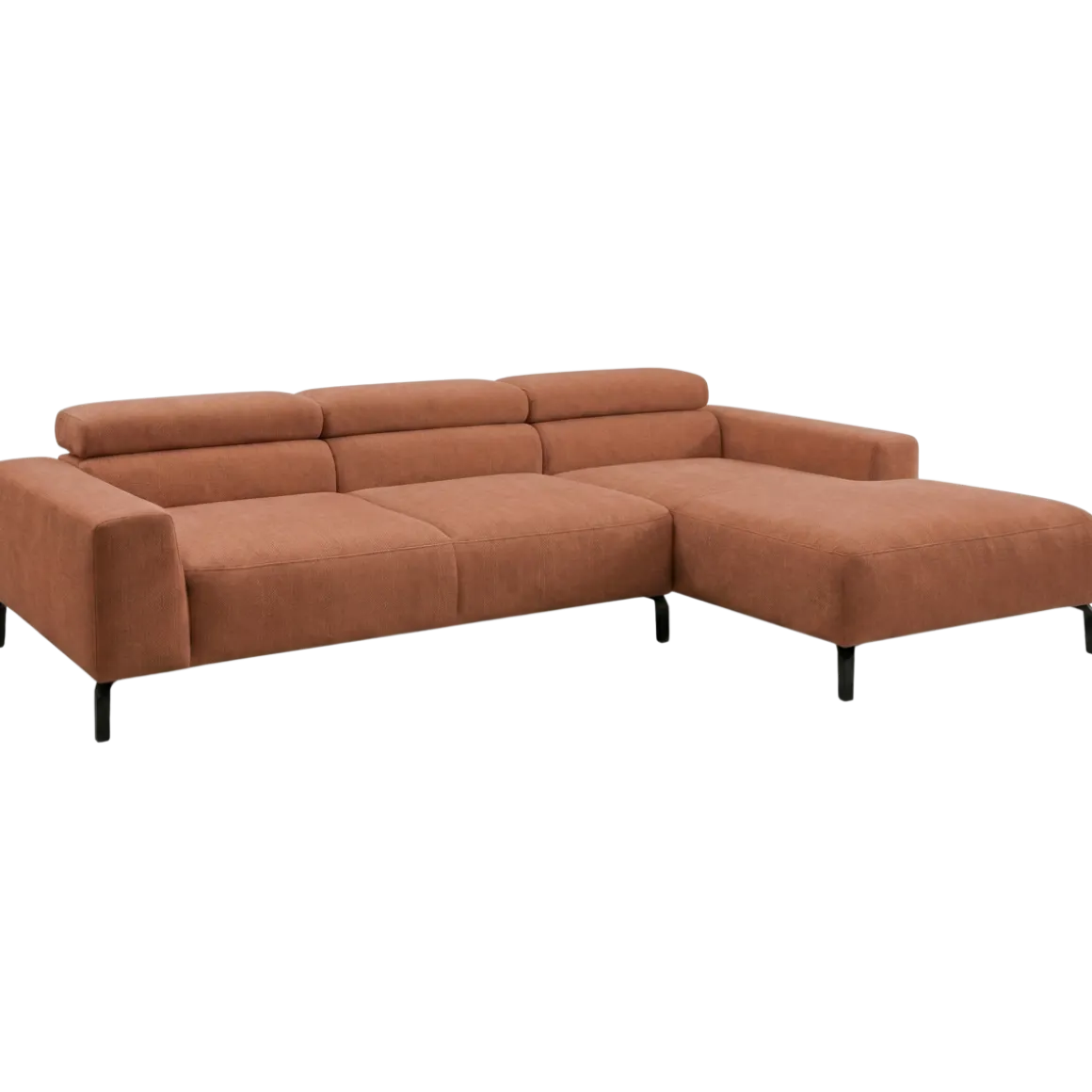 Lascondo Ecksofa Sarafi Move