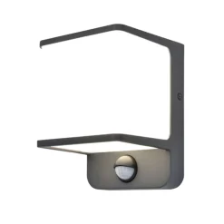 LED AuĂenwandlampe Doblo