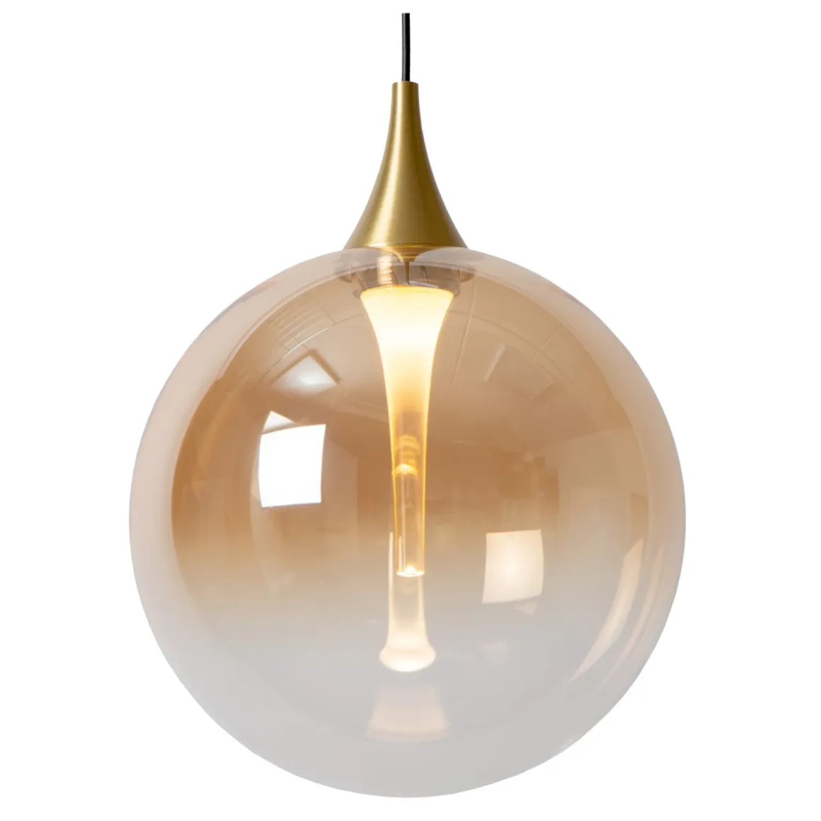 LED Pendellampe Gisela