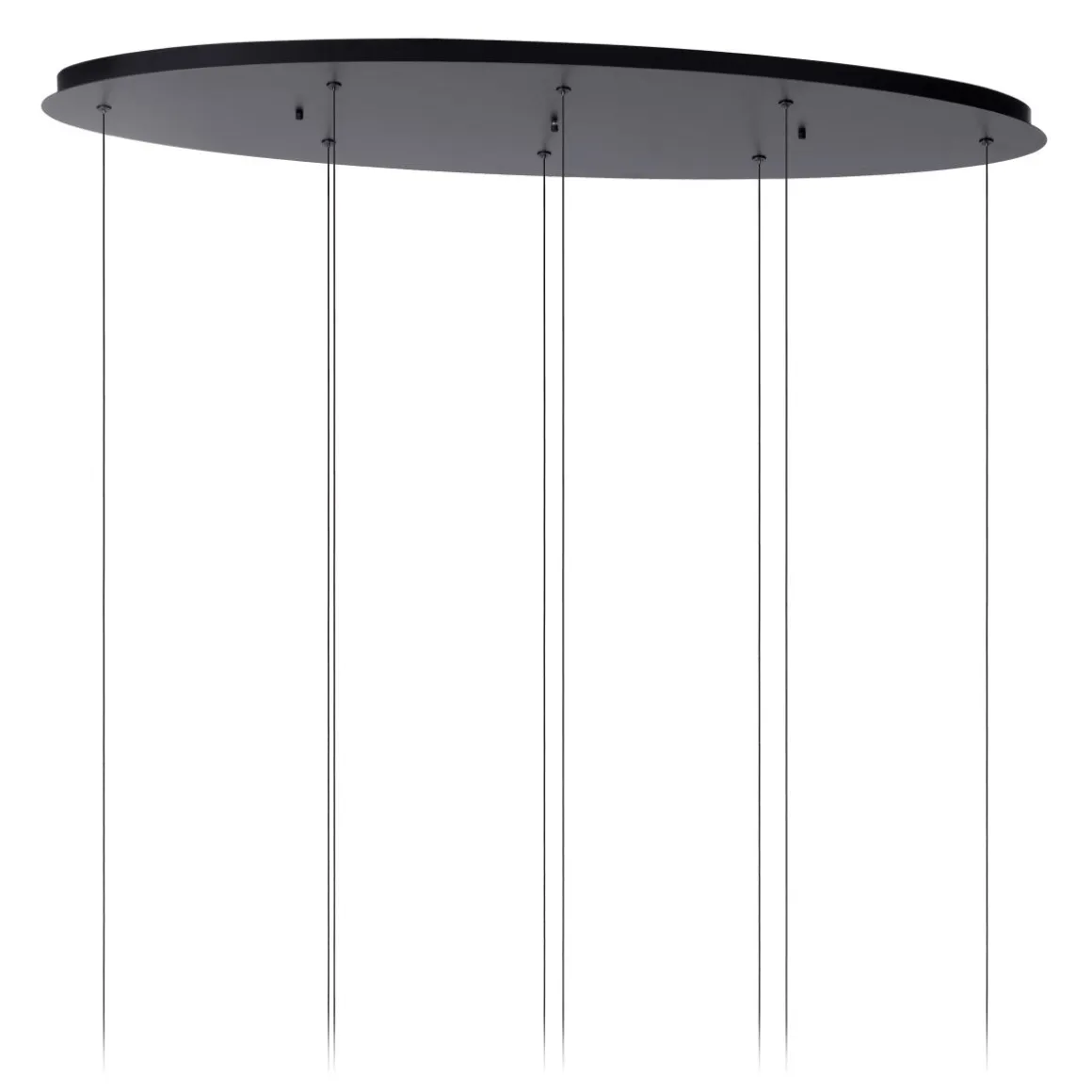 LED Pendellampe Gisela