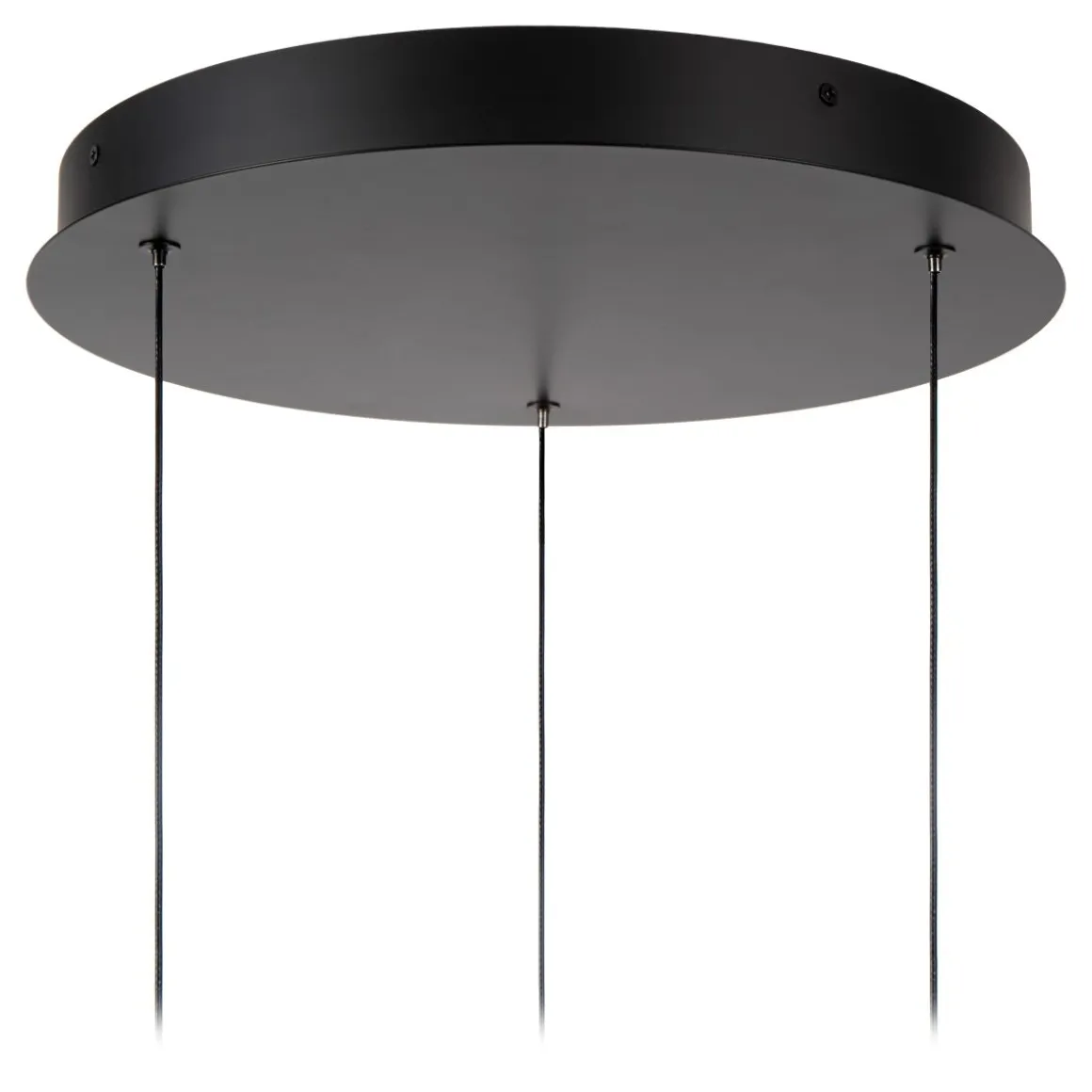LED Pendellampe Gisela