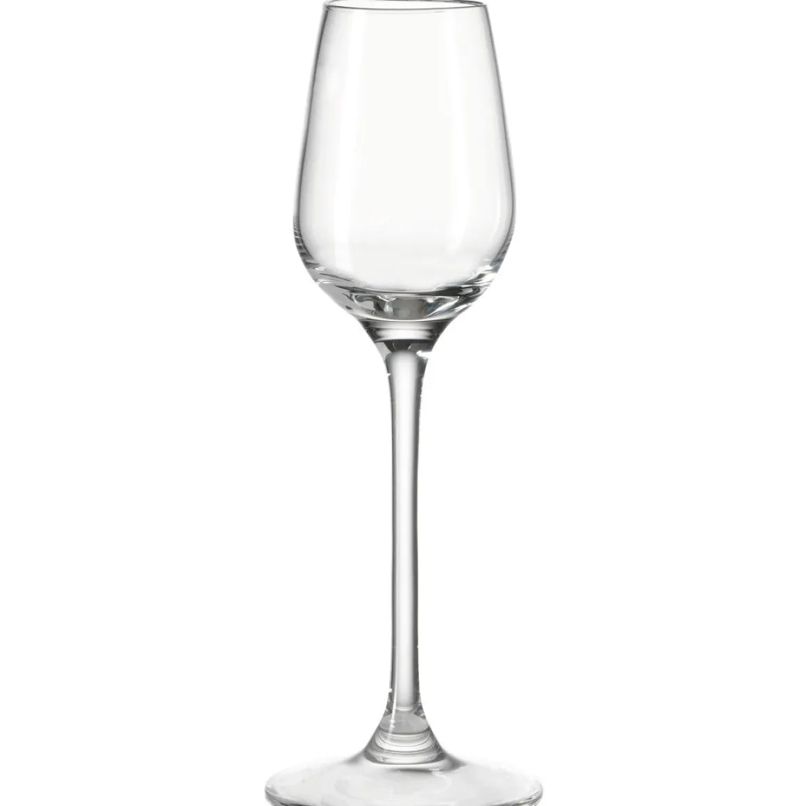 Leonardo Digestifglas 100ml Tivoli