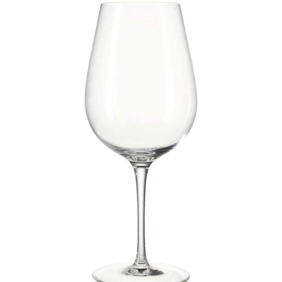 Leonardo Rotweinglas XL 700ml Tivoli