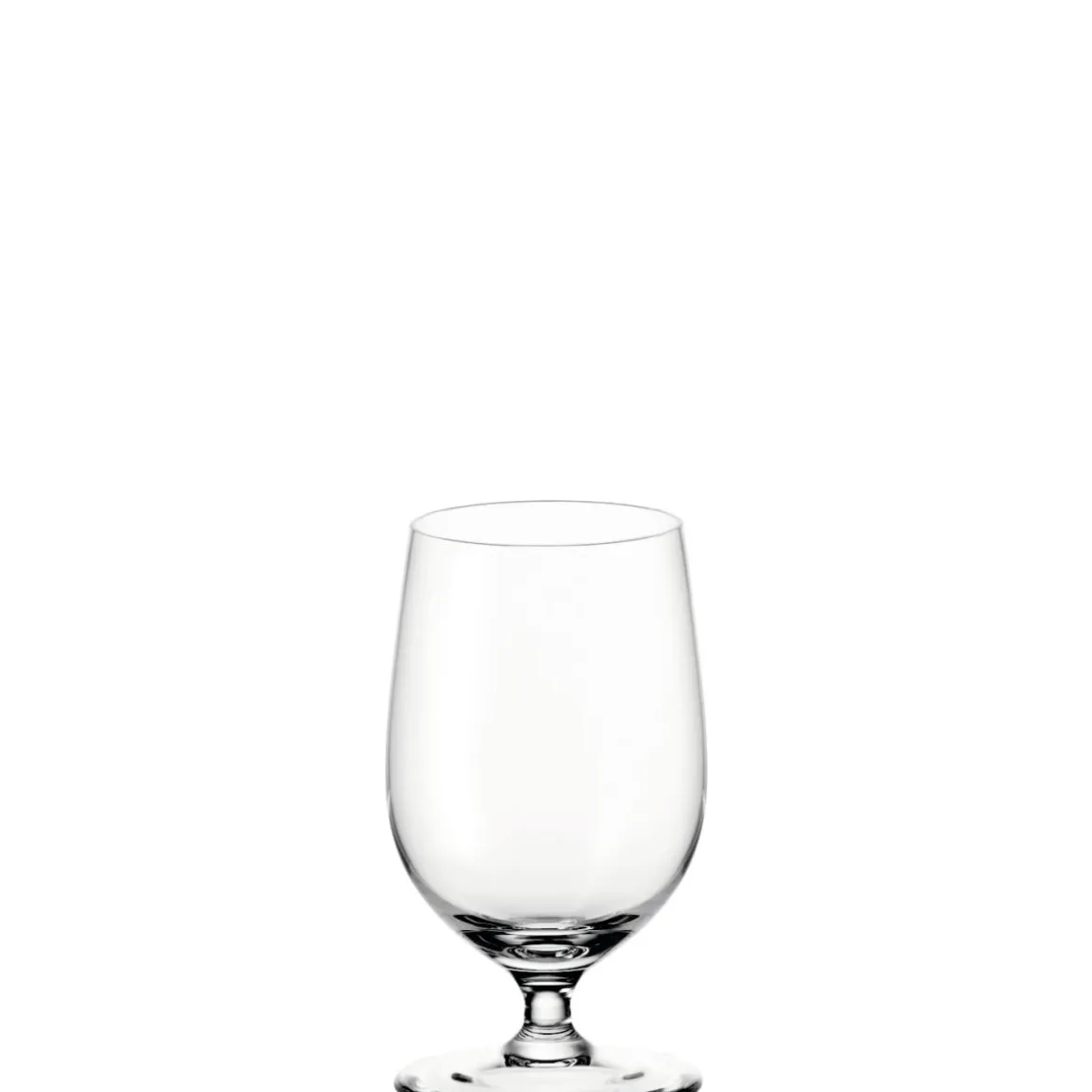 Leonardo Wasserglas Ciao+ 300 ml