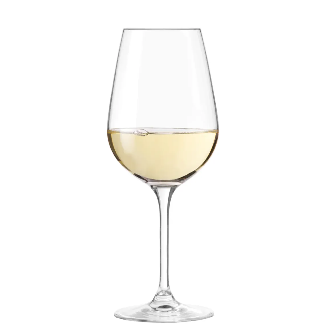 Leonardo Weißweinglas Tivoli 440 ml