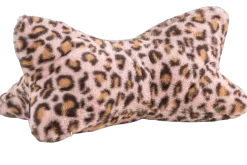 Magma Leo Leseknochen Panthera Rosa