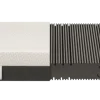 Matratze SCH 16 Soft 90 x 200 cm
