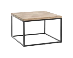 MCA Couchtisch Sakura 70 x 70