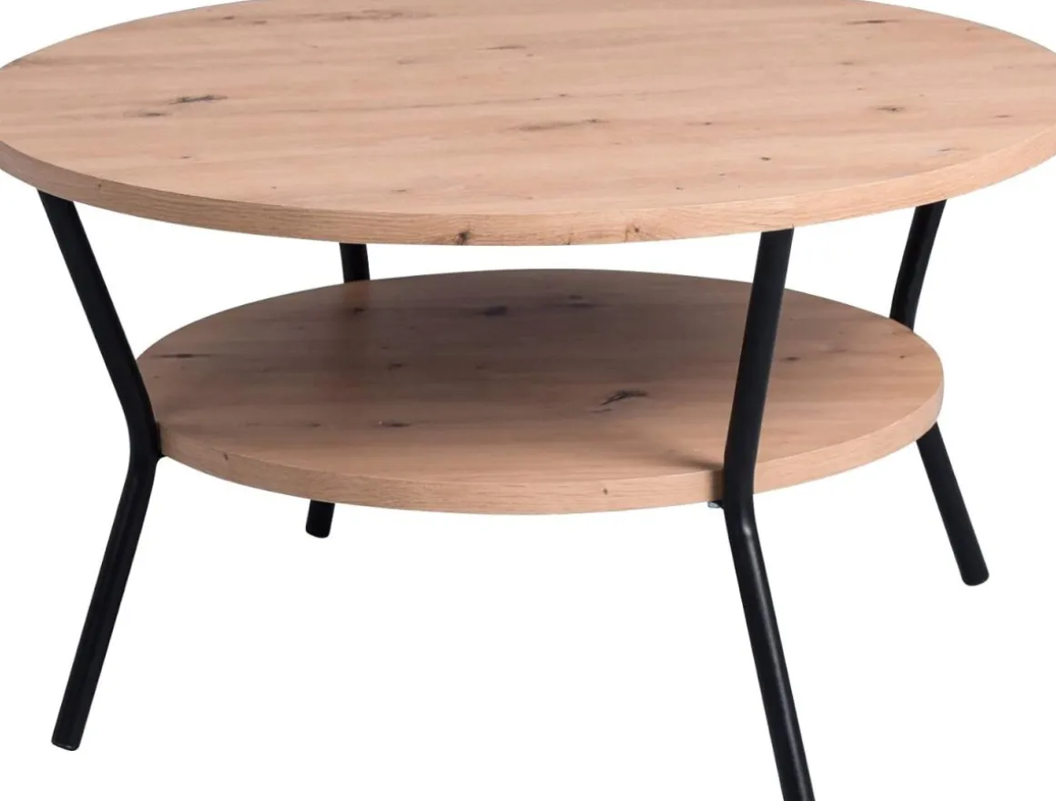 M2 Couchtisch Aurora