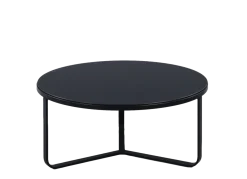 M2 Couchtisch Boston 80 x 35,5 cm