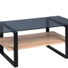 M2 Couchtisch Como