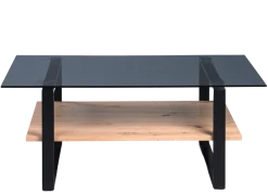 M2 Couchtisch Como