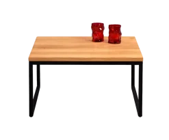 M2 Couchtisch Karolin
