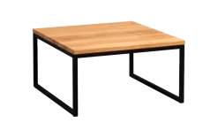 M2 Couchtisch Karolin