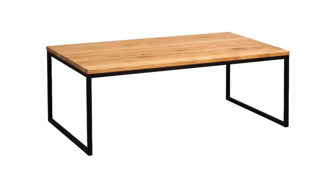 M2 Couchtisch Sira 2