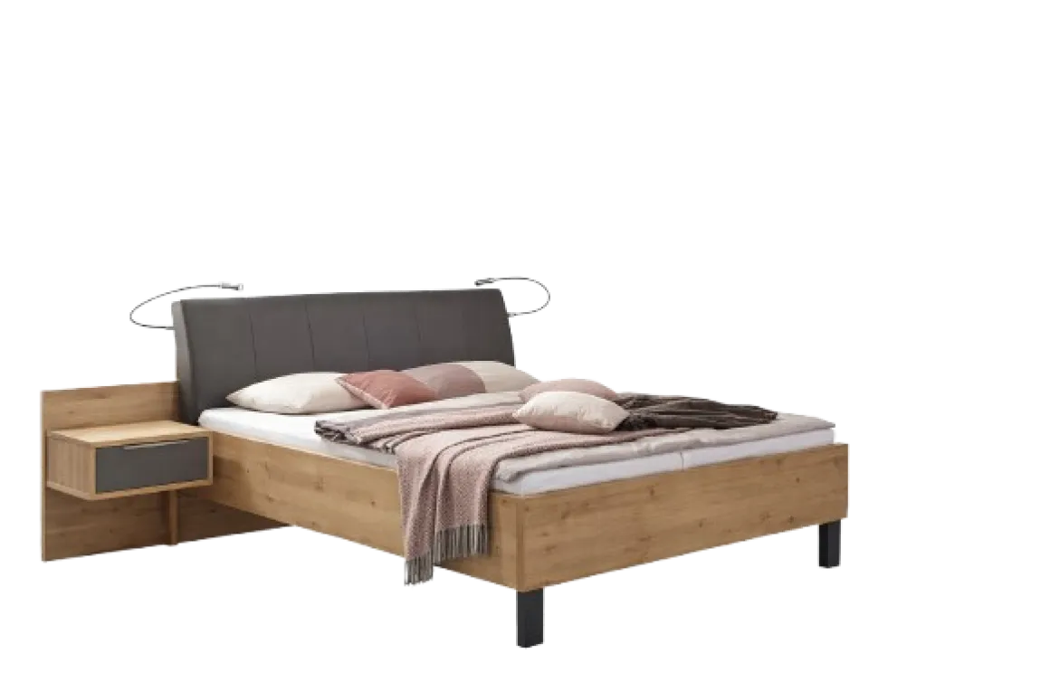 Mondo Bett Clivo 4000