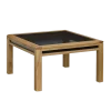Mondo Couchtisch Danora Plus