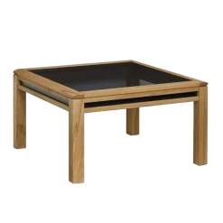 Mondo Couchtisch Danora Plus