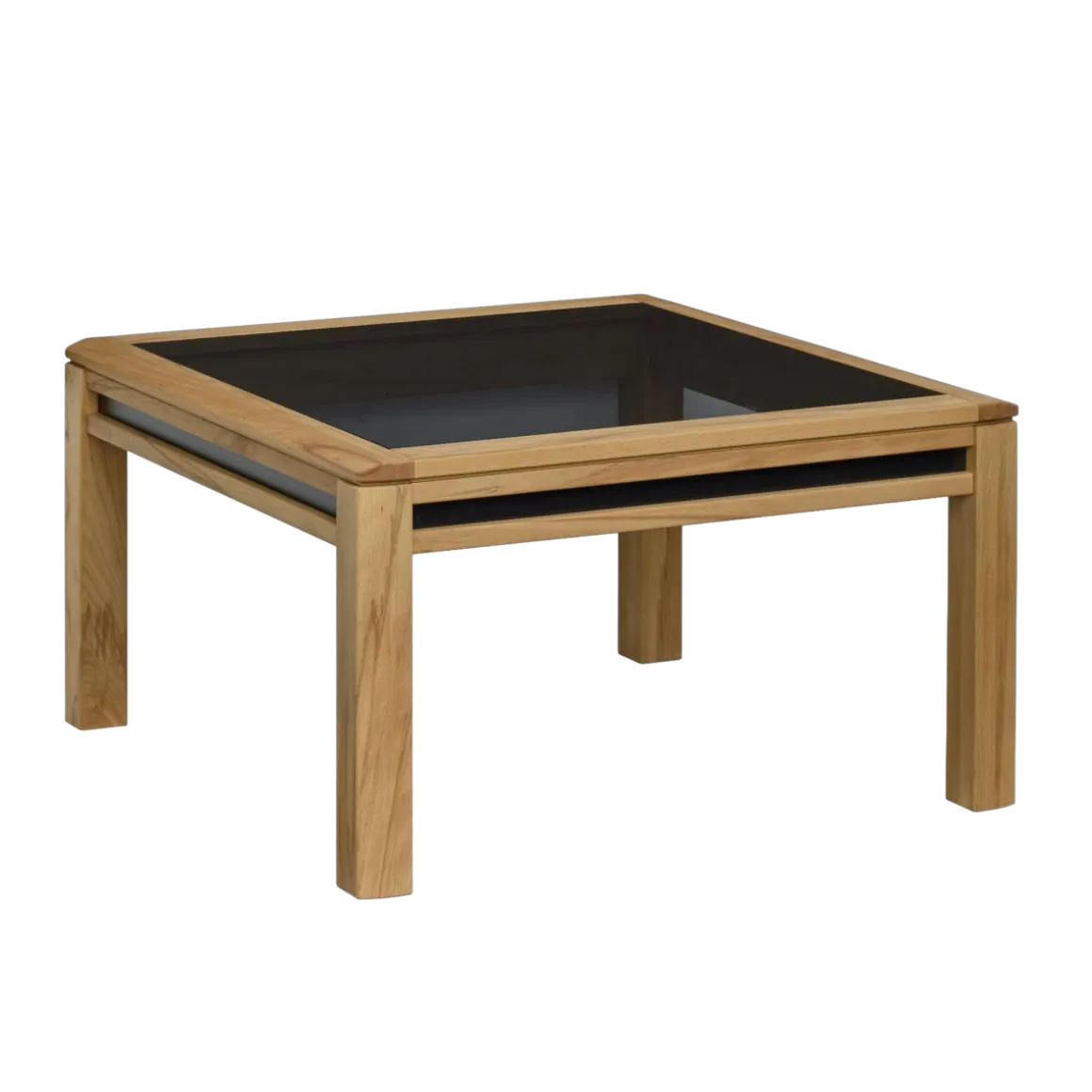 Mondo Couchtisch Danora Plus