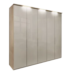 Mondo Drehtürenschrank Mindia