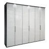 Mondo Drehtürenschrank Mindia