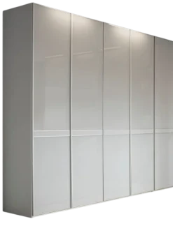 Mondo Drehtürenschrank Serenade 4008