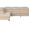 Mondo Ecksofa Kaleo