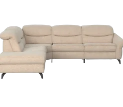 Mondo Ecksofa Kaleo