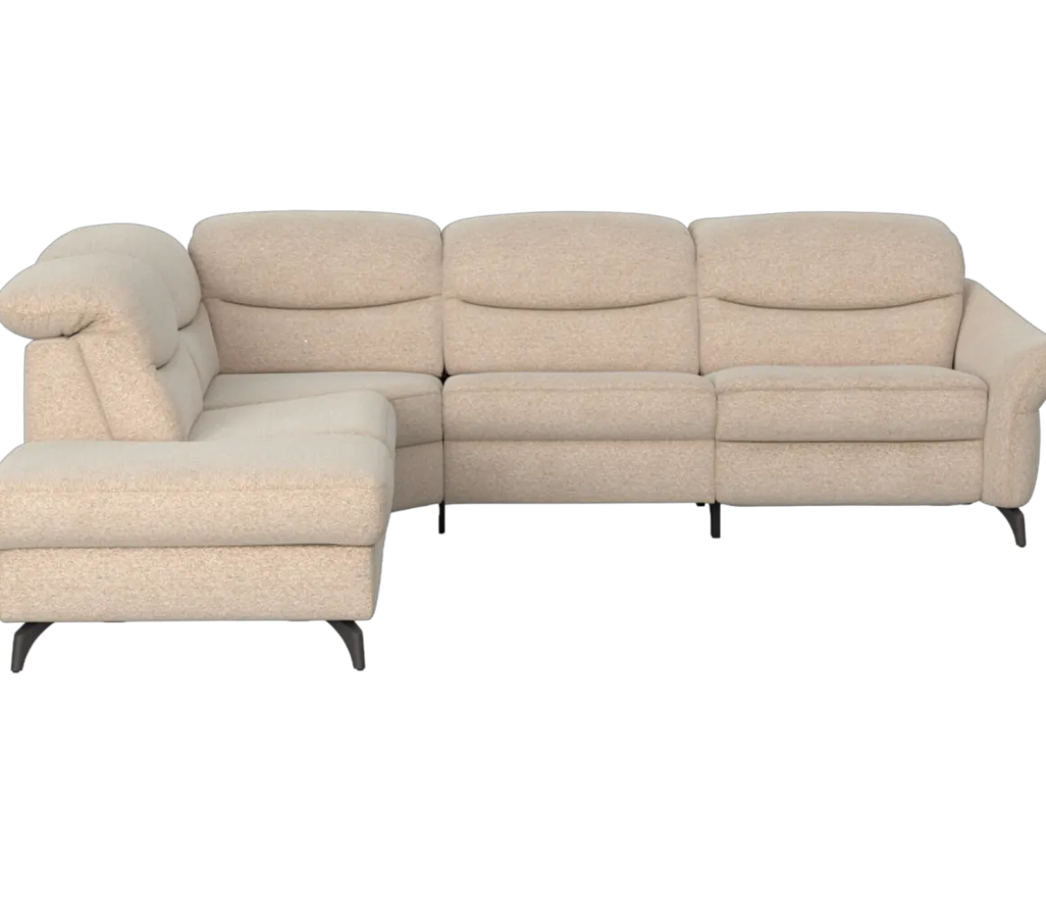 Mondo Ecksofa Kaleo