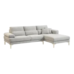 Mondo Ecksofa Kiso