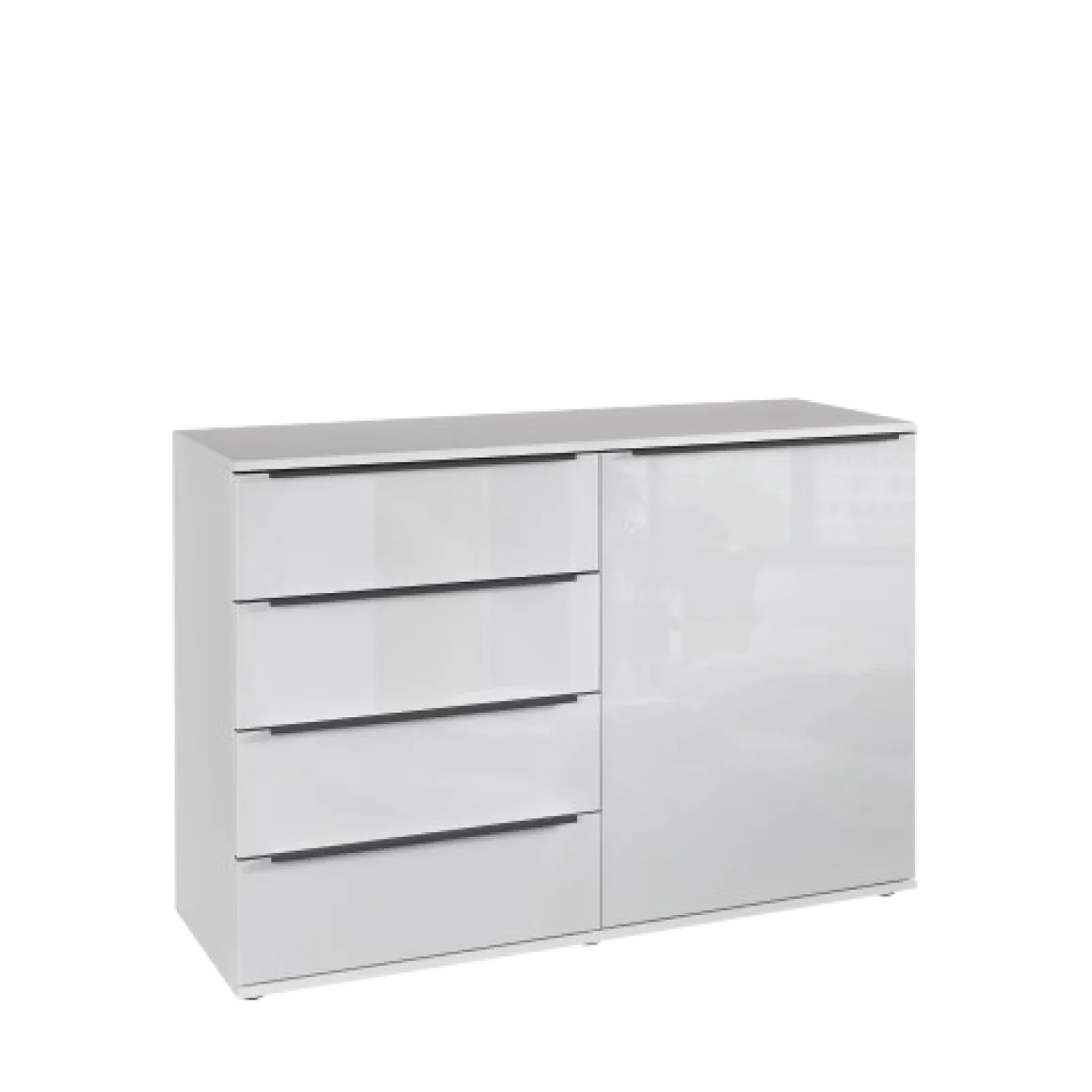 Mondo Kommode Mindia
