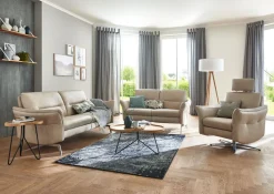 Mondo Relaxsessel Teoma