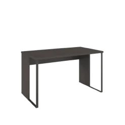 Mondo Schreibtisch Kosi-Plus Graphit