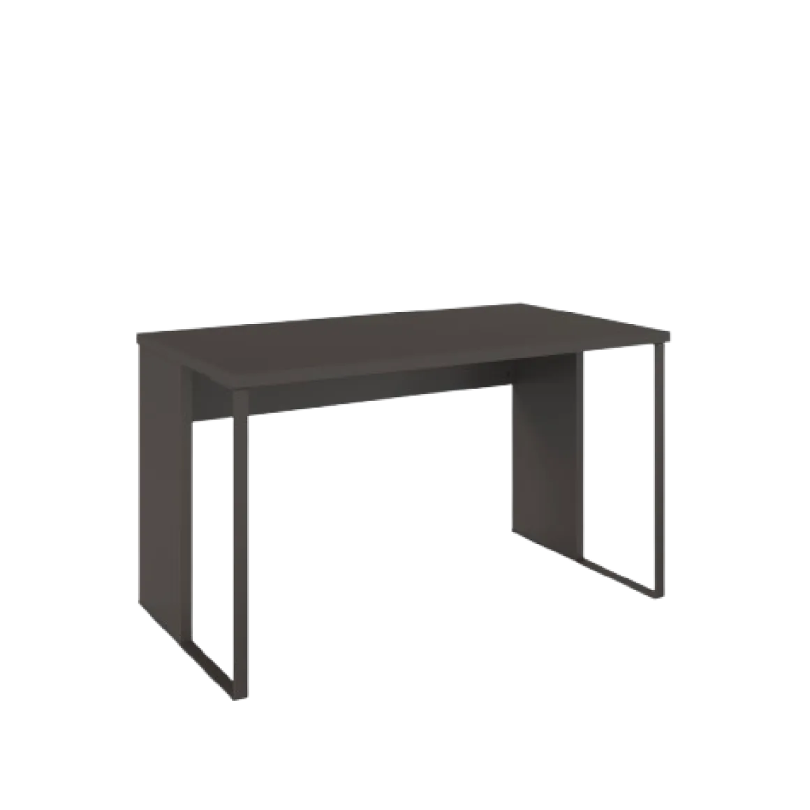 Mondo Schreibtisch Kosi-Plus Graphit