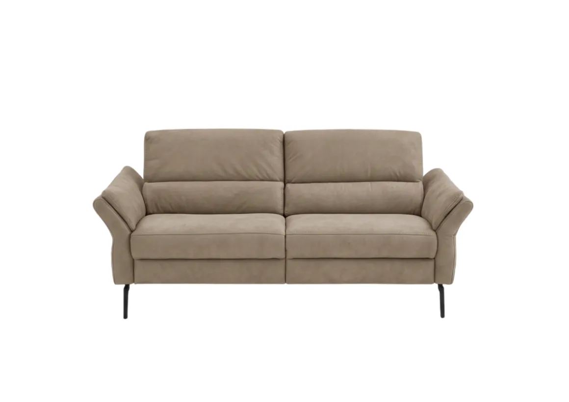 Mondo 2,5-Sitzer Comfort Magul