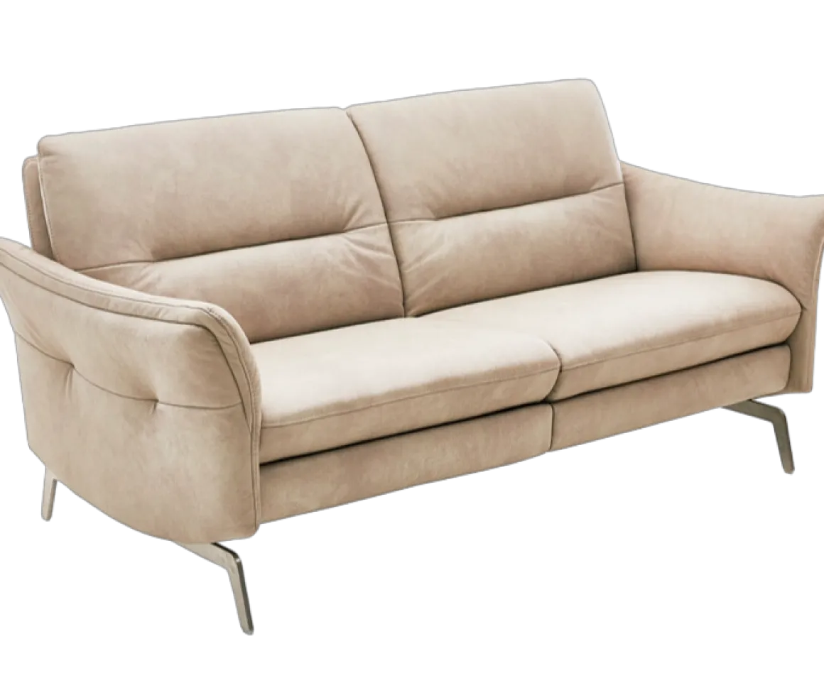 Mondo 3-Sitzer Sofa Teoma