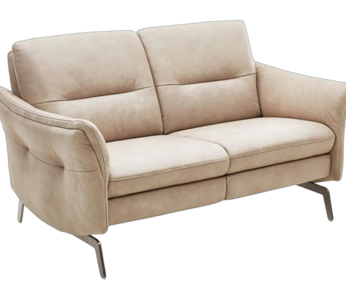 Mondo 2,5-Sitzer Sofa Teoma